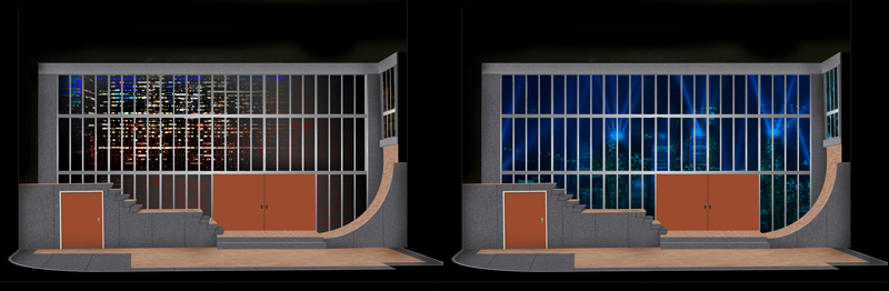 Projection Storyboard 6