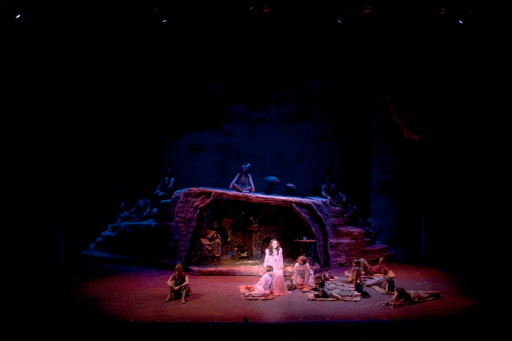 Underground photo1 1