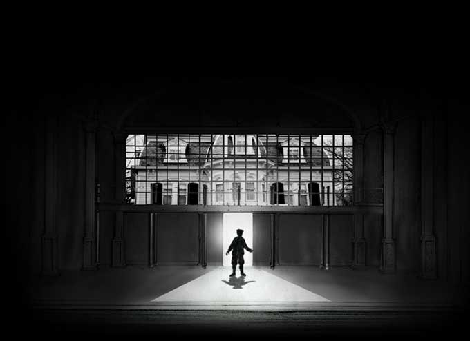 Ragtime 1a storyboard